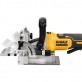 DeWALT DCW682NT sujungimų freza TSTAK